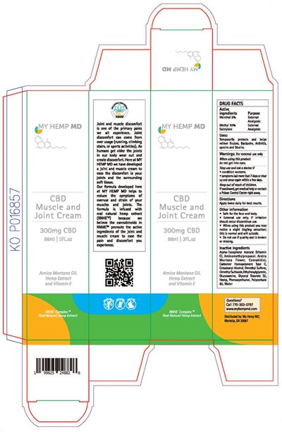 Carton (Box Mjc)
